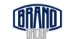 Logo Brano