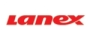 Logo Lanex