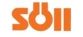 Logo Soll