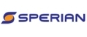 Logo Sperian