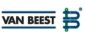 Logo Van Beest